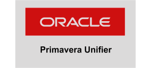 The latest service packs of Oracle Primavera